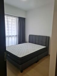 JadeScape (D20), Condominium #505682421
